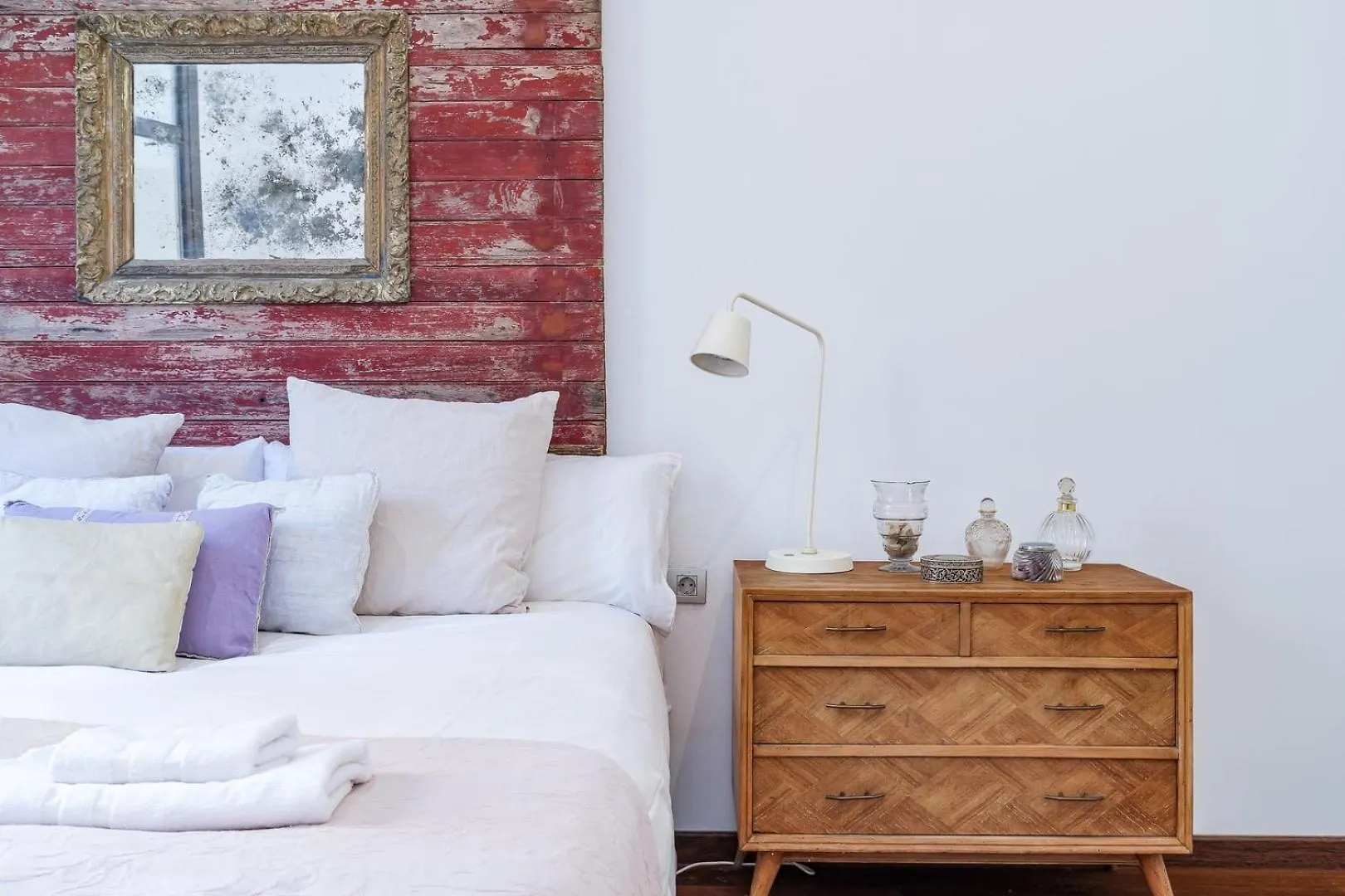 Guestready - Central Barcelona Getaway